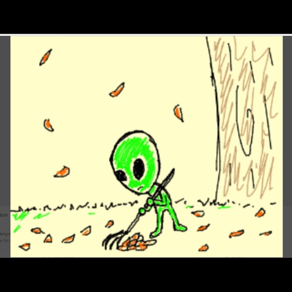 👽Meet Ur Posher - Picture 4 of 8